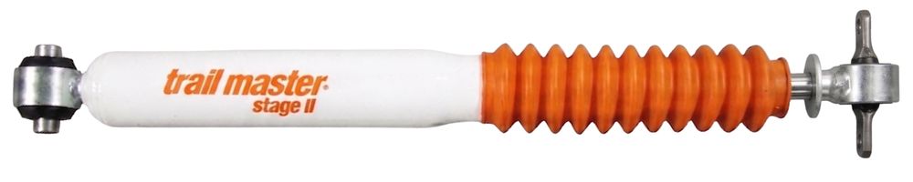 Musterbild Stoßdämpfer HA BP18+ES25