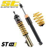 ST XA