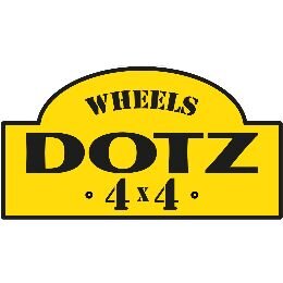 DOTZ