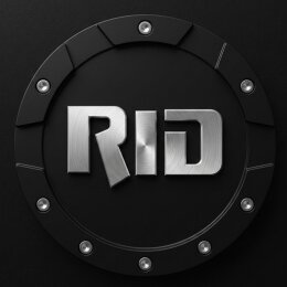 RID Felgen