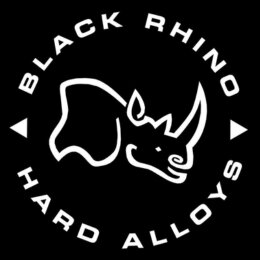 Black Rhino Felgen