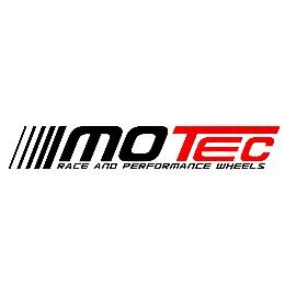 Motec Felgen