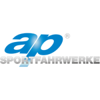 AP Gewindefahrwerk