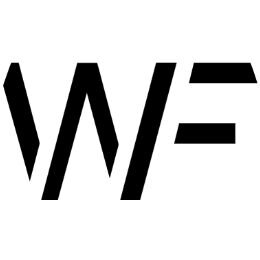 Wheelforce Felgen