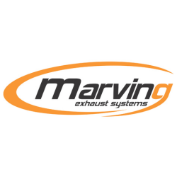Marving Auspuffanlagen – Performance und...