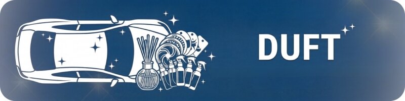 Duft