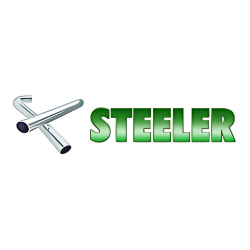 STEELER ist ein renommierter europäischer...