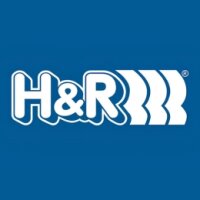 Hersteller: H&amp;R