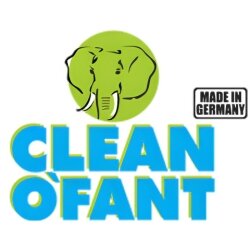 CLEANOFANT