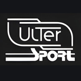 ULTER - SPORT