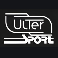 ULTER - SPORT