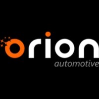 Orion