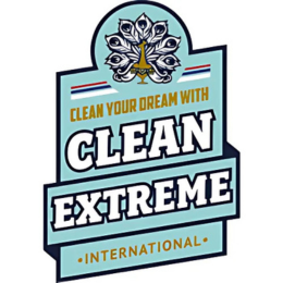 Cleanextreme