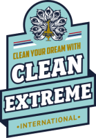 Cleanextreme