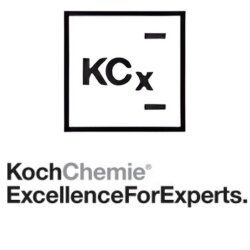 Koch Chemie