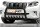 Frontbügel mit Unterbodenschutz für Toyota Land Cruiser J15 150 2017 - SCHWARZ 70mm Gutachten breit