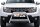 Frontbügel mit Querstreben für Dacia Duster 2010-2018 Edelstahl Gutachten
