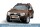 Frontbügel mit Querstreben für Dacia Duster 2010-2018 Edelstahl Gutachten