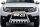 Frontbügel mit Unterfahrschutz für Dacia Duster 2010-2018 60mm Gutachten