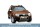 Frontbügel mit Unterfahrschutz für Dacia Duster 2010-2018 60mm Gutachten