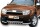 Frontbügel mit Unterfahrschutz für Dacia Duster 2010-2018 Ø60mm Gutachten