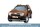 Frontbügel mit Unterfahrschutz für Dacia Duster 2010-2018 Ø60mm Gutachten