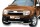 Frontbügel für Dacia Duster 2010-2018 breit unten 60mm breit Frontschutzbügel