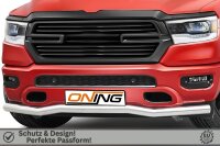 Frontbügel breit für DODGE RAM 1500 ab 2019-...