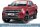 Frontbügel für VW Amarok 2023- SCHWARZ 70mm breit Frontschutzbügel
