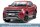 Frontbügel mit Unterfahrschutz für VW Amarok 2023- 70mm breit Edelstahl Gutachten
