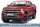 Frontbügel mit Unterfahrschutz für VW Amarok 2023- SCHWARZ 70mm breit Gutachten