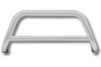 Frontbügel mit Querstreben für VW Amarok 2023- 70mm Frontschutzbügel