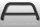 Frontbügel mit Querstreben für VW Amarok 2023- 70mm Frontschutzbügel