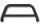 Frontbügel SCHWARZ mit Querstreben für VW Amarok 2023- 70mm Frontschutzbügel