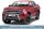 Frontbügel für VW Amarok 2023- 70mm Frontschutzbügel Edelstahl Gutachten