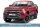 Frontbügel SCHWARZ für VW Amarok 2016- SCHWARZ 70mm Frontschutzbügel Gutachten