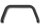 Frontbügel SCHWARZ für VW Amarok 2016- SCHWARZ 70mm Frontschutzbügel Gutachten