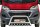 Frontbügel mit Unterbodenschutz für Citroen Jumper 2014-2024 70mm