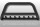 Frontbügel Unterbodenschutz für Chevrolet Captiva 2011-2015 70mm