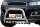 Frontbügel mit Unterfahrschutz für Chevrolet Captiva 2.0D 2011-2015 70mm