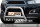Frontbügel mit Unterfahrschutz für Chevrolet Captiva 2.0D 2011-2015 70mm
