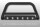 Frontbügel mit Unterfahrschutz für Chevrolet Captiva 2.0D 2011-2015 70mm