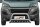 Frontbügel mit Unterbodenschutz für Fiat Ducato 2006-2024 70mm Gutachten