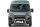 Frontbügel mit Unterbodenschutz für Fiat Ducato 2006-2024 70mm Gutachten
