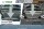 Frontbügel mit Unterbodenschutz für Fiat Ducato 2006-2024 70mm Gutachten