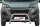 Frontbügel mit Querstreben für Fiat Ducato 2006-2024 70mm Gutachten