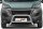 Frontbügel mit Querstreben für Fiat Ducato 2006-2024 70mm Gutachten