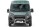 Frontbügel mit Querstreben für Fiat Ducato 2006-2024 70mm Gutachten