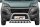 Frontbügel mit Unterfahrschutz für Fiat Ducato 2006-2024 70mm Gutachten