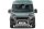 Frontbügel mit Unterfahrschutz für Fiat Ducato 2006-2024 70mm Gutachten